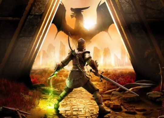Runescape