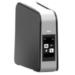 SFR Box 10