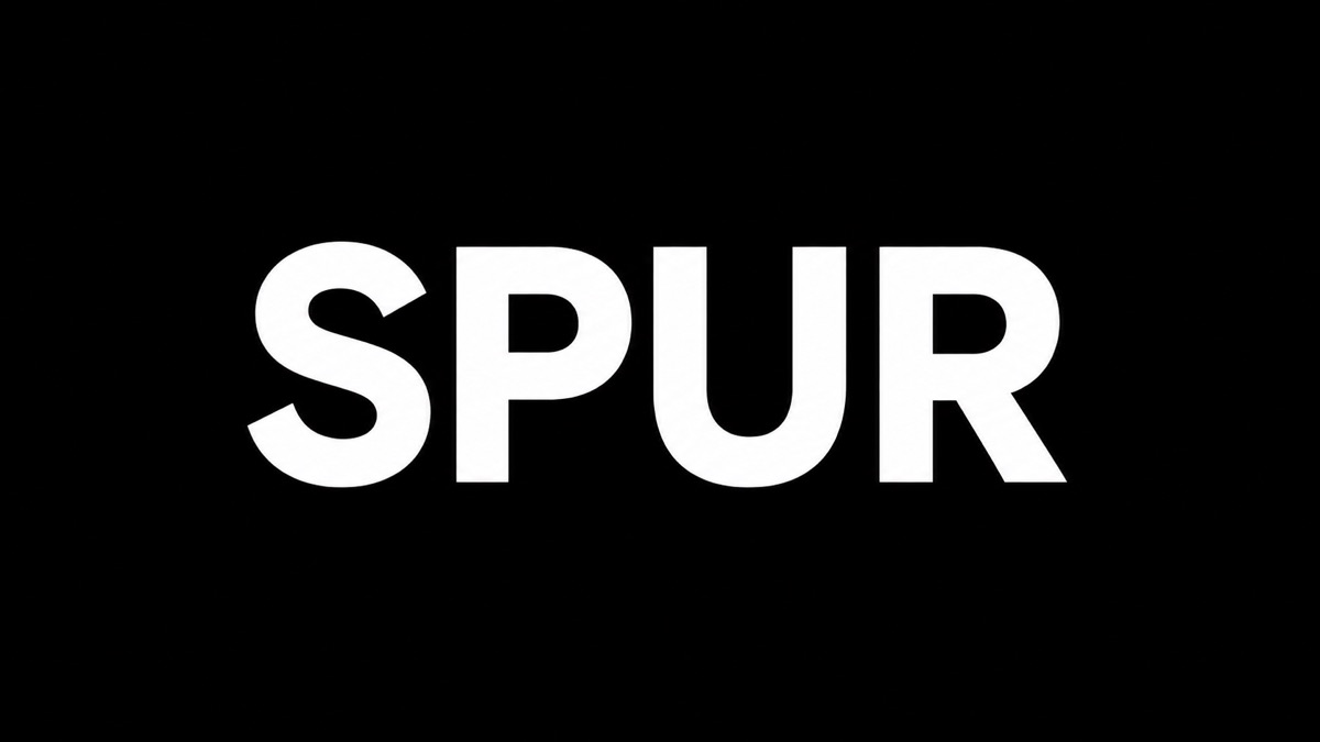 SPUR