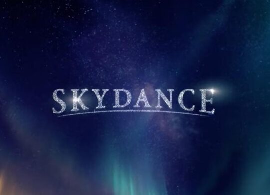 Skydance