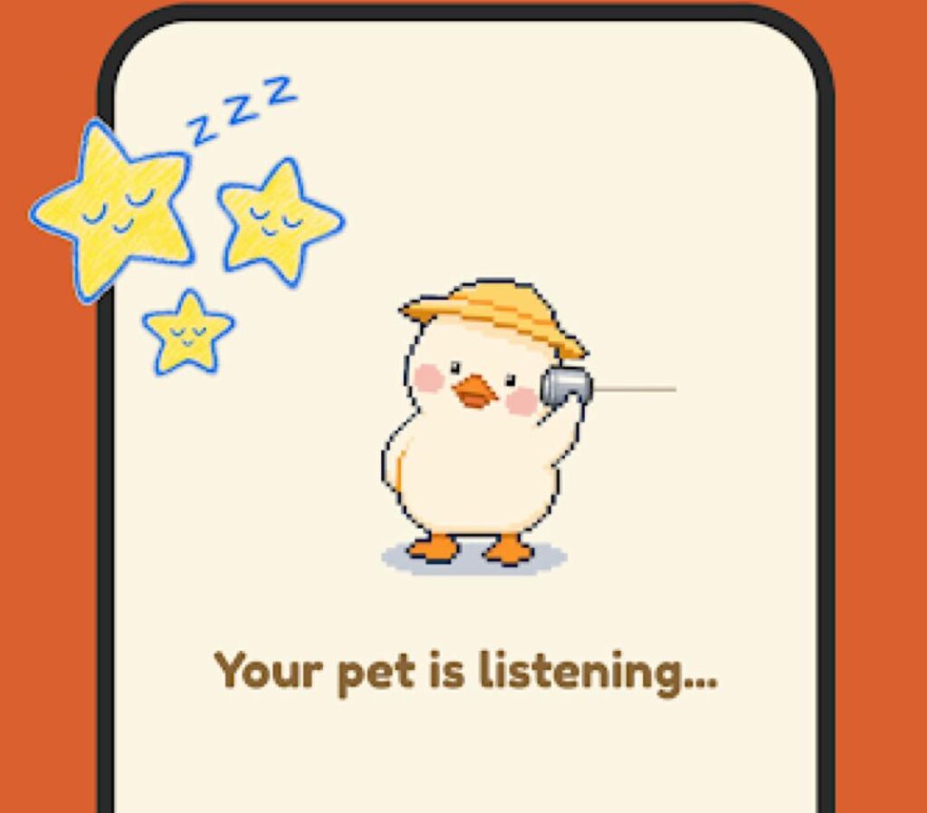 Waddle World E1793197095458