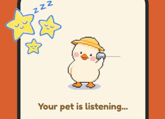 Waddle World