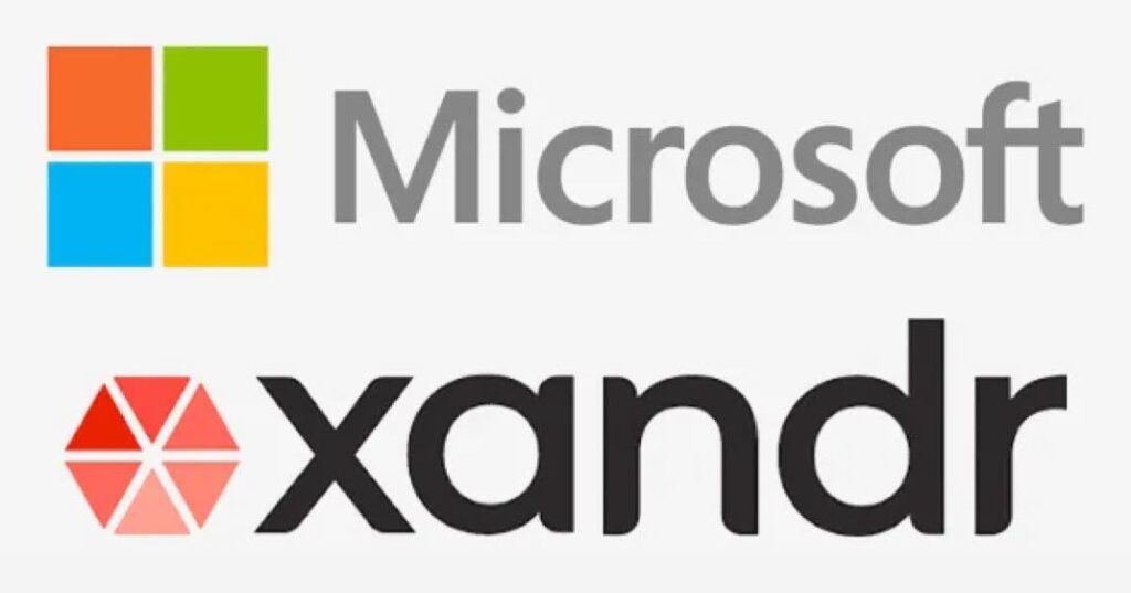 Xandr