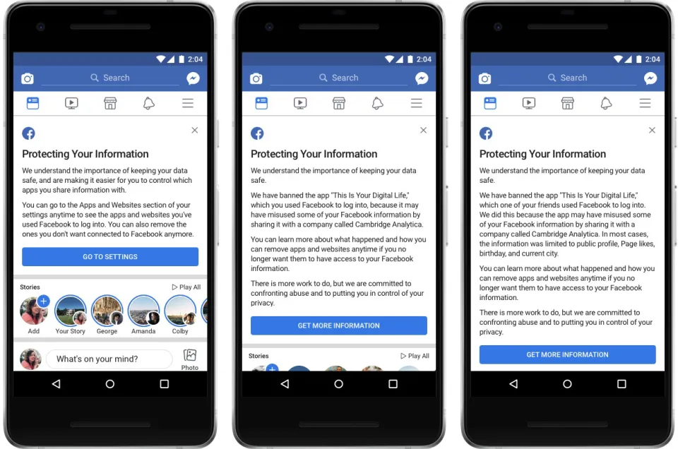 App Settings Facebook Messages2 1