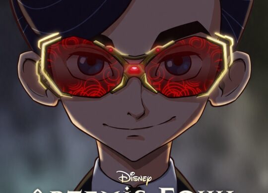artemis_fowl