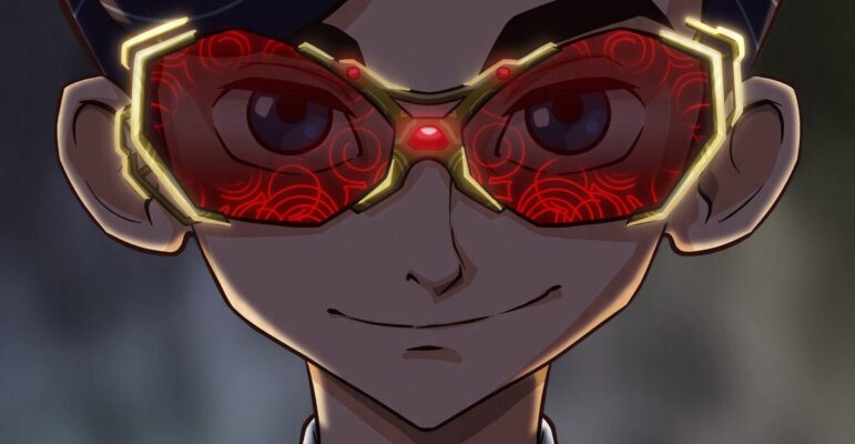 artemis_fowl