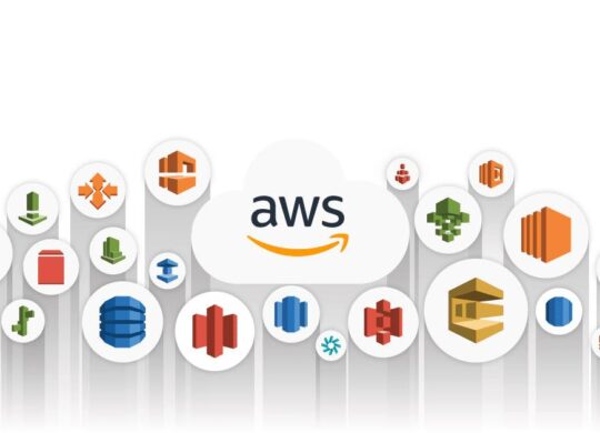 aws