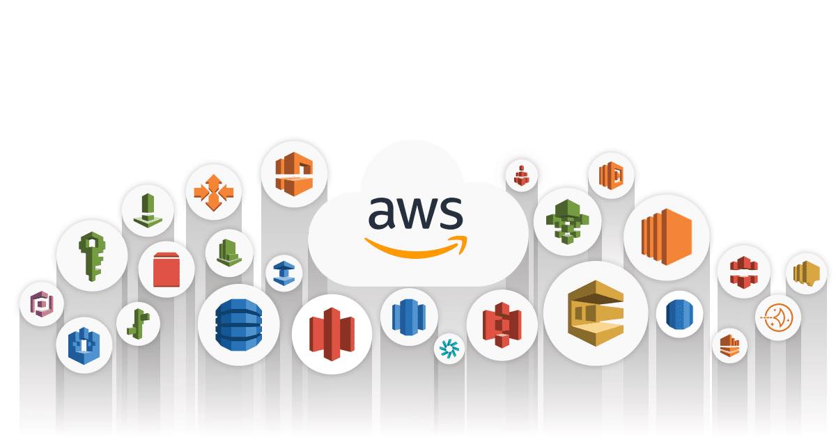 Aws