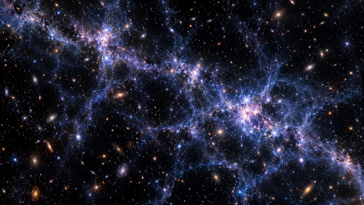 Galaxies