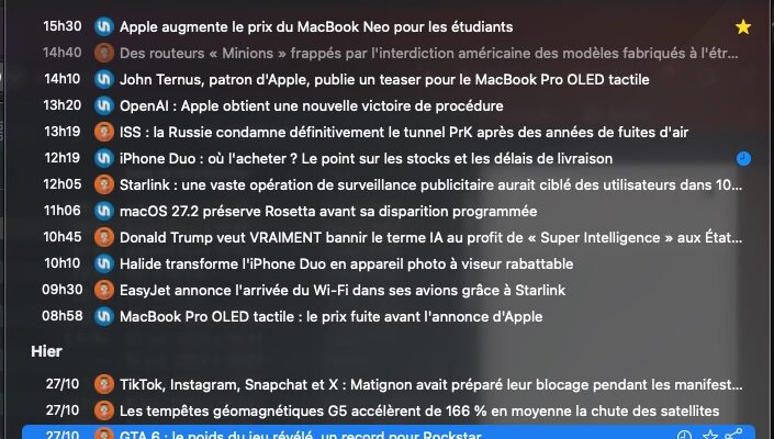 iaddict mac 3.2.2