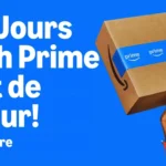 jours-flash-prime-amazon-octobre-2026