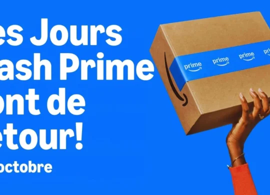 jours-flash-prime-amazon-octobre-2026 jours-flash-prime-amazon-octobre-2026