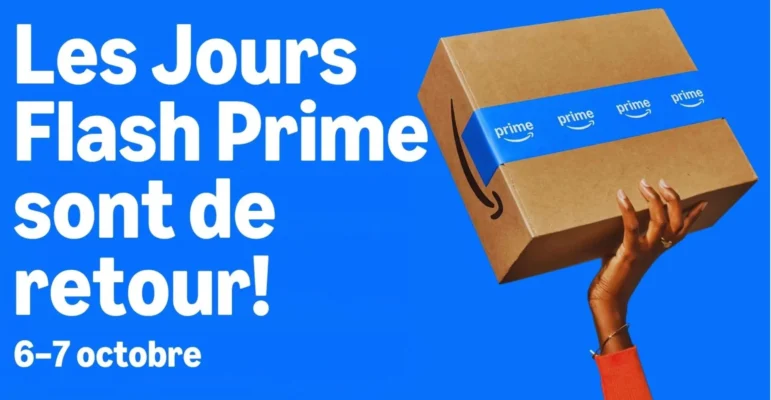 jours-flash-prime-amazon-octobre-2026