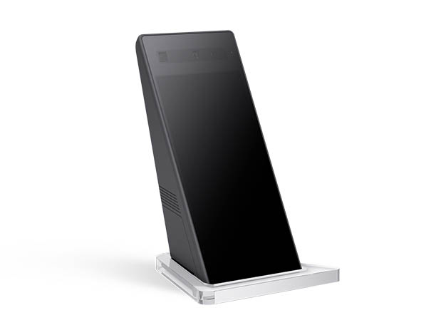 Sony Elf Mn1 Angle