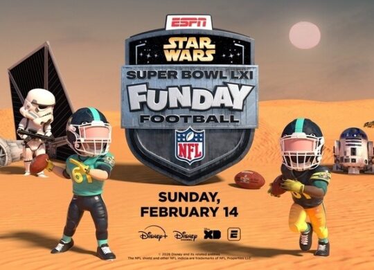 star wars superbowl