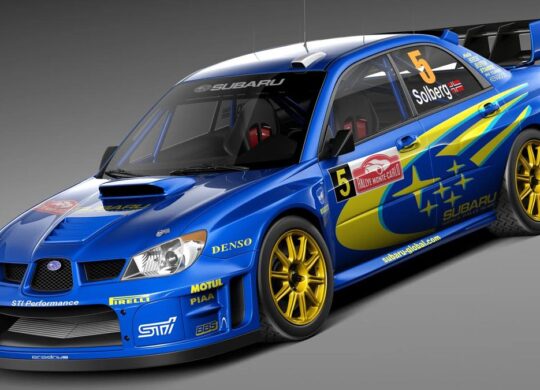 subaru_impreza_sti_wrc_2006