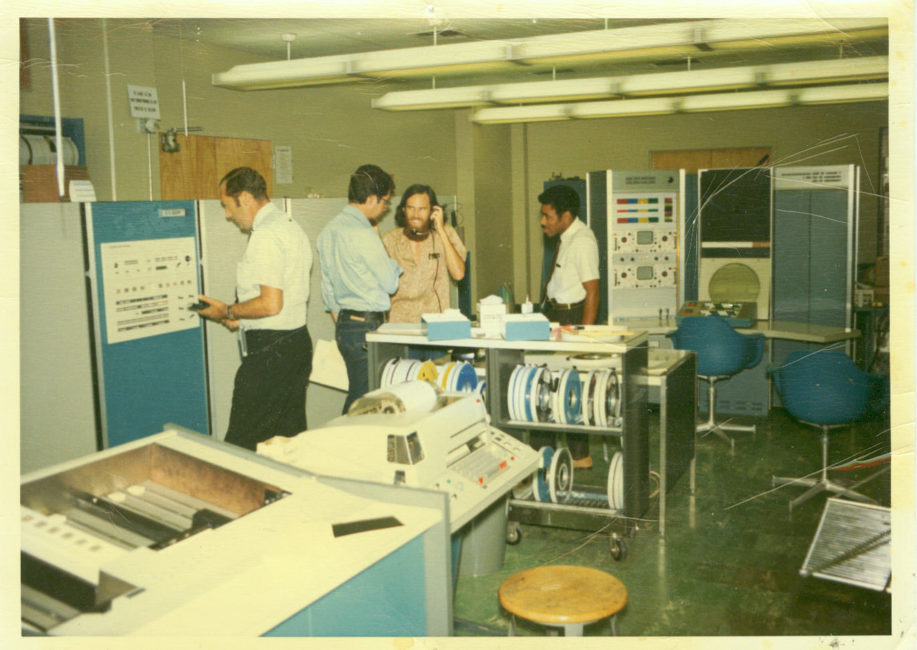 UclaLab1969