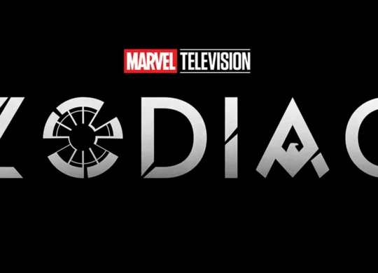 zodiac_logo_card